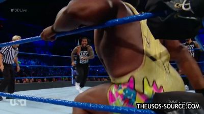 59740815-video-avc1-3_mp41074.jpg