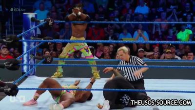 59740815-video-avc1-3_mp41088.jpg
