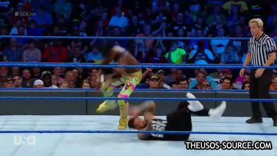 59740815-video-avc1-3_mp41131.jpg