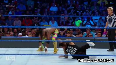 59740815-video-avc1-3_mp41132.jpg