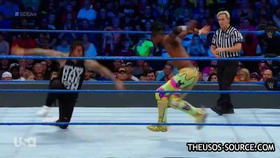 59740815-video-avc1-3_mp41139.jpg