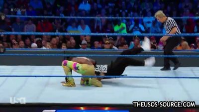 59740815-video-avc1-3_mp41154.jpg