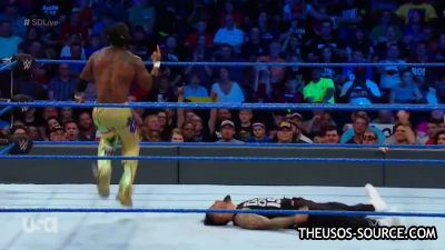 59740815-video-avc1-3_mp41159.jpg