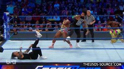 59740815-video-avc1-3_mp41267.jpg