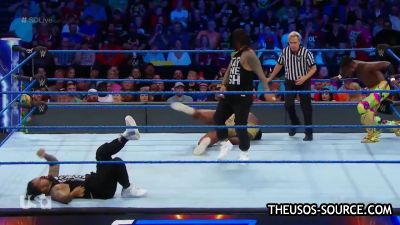59740815-video-avc1-3_mp41270.jpg