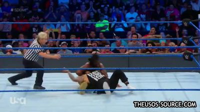 59740815-video-avc1-3_mp41332.jpg
