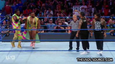 59740815-video-avc1-3_mp4465.jpg