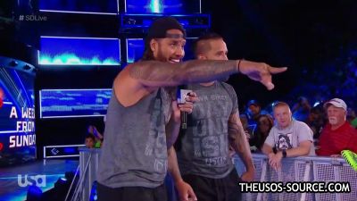7318_-_Video_Dailymotion_mp40191.jpg