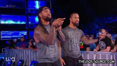 7318_-_Video_Dailymotion_mp40221.jpg