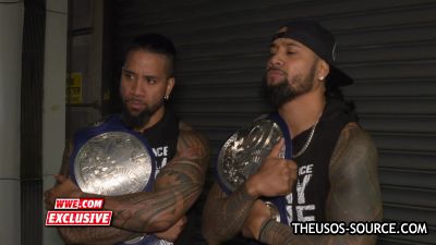 Are_The_Usos_worried_about_The_Bar__Exclusive2C_Nov__72C_2017_mp4189.jpg