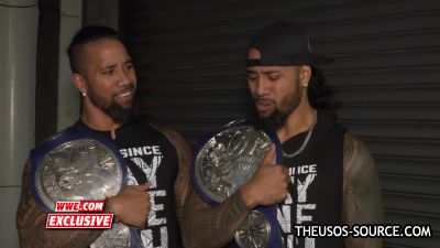 Are_The_Usos_worried_about_The_Bar__Exclusive2C_Nov__72C_2017_mp4241.jpg