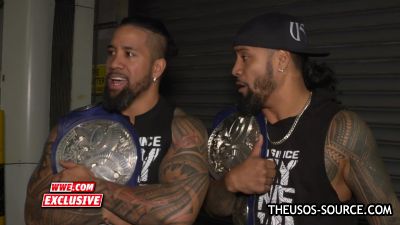 Are_The_Usos_worried_about_The_Bar__Exclusive2C_Nov__72C_2017_mp4281.jpg