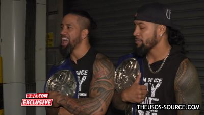 Are_The_Usos_worried_about_The_Bar__Exclusive2C_Nov__72C_2017_mp4289.jpg
