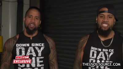 Are_The_Usos_worried_about_The_Bar__Exclusive2C_Nov__72C_2017_mp4312.jpg