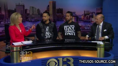 Coffee_With__Jimmy_And_Jey_Uso_mp42021.jpg