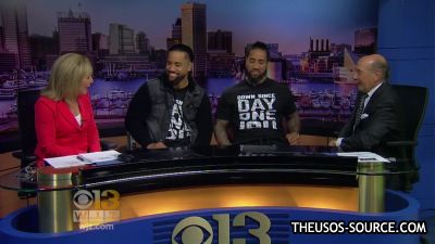 Coffee_With__Jimmy_And_Jey_Uso_mp42090.jpg