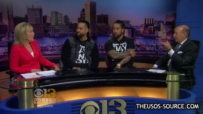 Coffee_With__Jimmy_And_Jey_Uso_mp42545.jpg