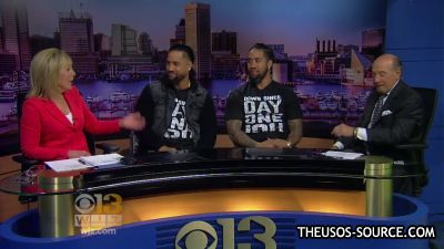 Coffee_With__Jimmy_And_Jey_Uso_mp42551.jpg