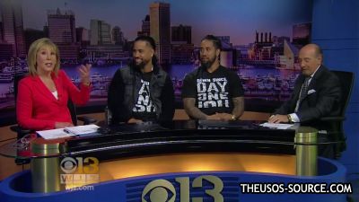 Coffee_With__Jimmy_And_Jey_Uso_mp42552.jpg
