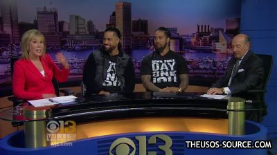 Coffee_With__Jimmy_And_Jey_Uso_mp42553.jpg