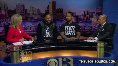 Coffee_With__Jimmy_And_Jey_Uso_mp42562.jpg