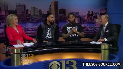 Coffee_With__Jimmy_And_Jey_Uso_mp42588.jpg