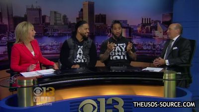 Coffee_With__Jimmy_And_Jey_Uso_mp42590.jpg