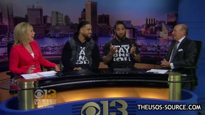 Coffee_With__Jimmy_And_Jey_Uso_mp42591.jpg