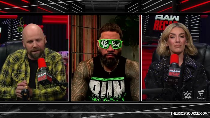 FULL_INTERVIEW_Jey_Uso_hellbent_on_getting_back_to_the_top_Raw_Recap2C_Oct__272C_2025_mp40048.jpg