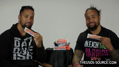 How_Umaga_changed_The_Usos__lives_forever__WWE_My_First_Job_mp41302.jpg