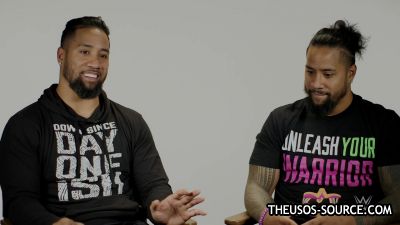 How_Umaga_changed_The_Usos__lives_forever__WWE_My_First_Job_mp41357.jpg