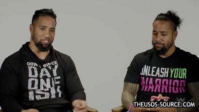 How_Umaga_changed_The_Usos__lives_forever__WWE_My_First_Job_mp41362.jpg