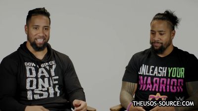 How_Umaga_changed_The_Usos__lives_forever__WWE_My_First_Job_mp41363.jpg