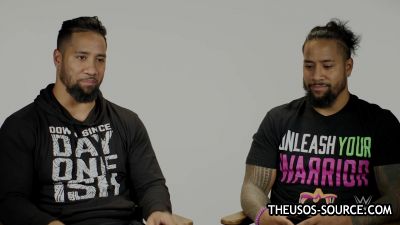 How_Umaga_changed_The_Usos__lives_forever__WWE_My_First_Job_mp41364.jpg