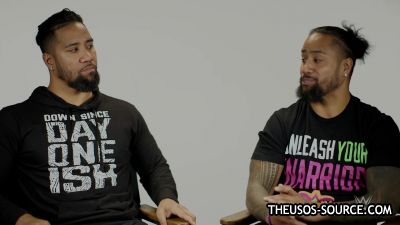 How_Umaga_changed_The_Usos__lives_forever__WWE_My_First_Job_mp41403.jpg