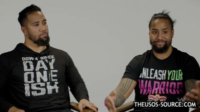 How_Umaga_changed_The_Usos__lives_forever__WWE_My_First_Job_mp41410.jpg