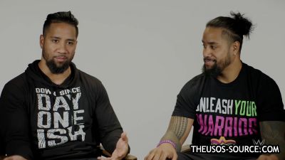 How_Umaga_changed_The_Usos__lives_forever__WWE_My_First_Job_mp41424.jpg