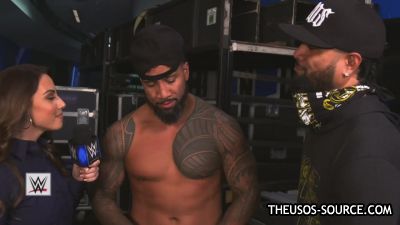 Jey_Uso_knows_everything27s_on_the_line_at_WWE_Hell_in_a_Cell_SmackDown_Exclusive2C_Oct__232C_2020_mp40003.jpg