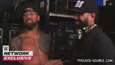 Jey_Uso_knows_everything27s_on_the_line_at_WWE_Hell_in_a_Cell_SmackDown_Exclusive2C_Oct__232C_2020_mp40007.jpg