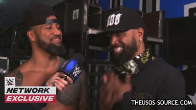 Jey_Uso_knows_everything27s_on_the_line_at_WWE_Hell_in_a_Cell_SmackDown_Exclusive2C_Oct__232C_2020_mp40011.jpg