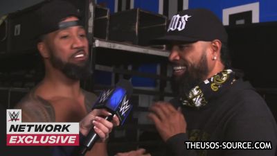 Jey_Uso_knows_everything27s_on_the_line_at_WWE_Hell_in_a_Cell_SmackDown_Exclusive2C_Oct__232C_2020_mp40019.jpg