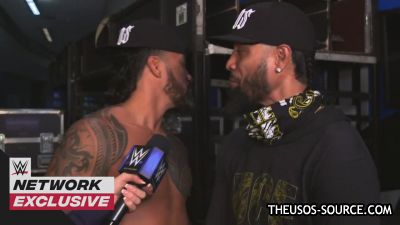 Jey_Uso_knows_everything27s_on_the_line_at_WWE_Hell_in_a_Cell_SmackDown_Exclusive2C_Oct__232C_2020_mp40026.jpg