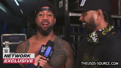 Jey_Uso_knows_everything27s_on_the_line_at_WWE_Hell_in_a_Cell_SmackDown_Exclusive2C_Oct__232C_2020_mp40029.jpg