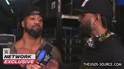 Jey_Uso_knows_everything27s_on_the_line_at_WWE_Hell_in_a_Cell_SmackDown_Exclusive2C_Oct__232C_2020_mp40039.jpg