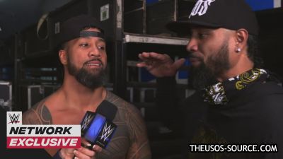 Jey_Uso_knows_everything27s_on_the_line_at_WWE_Hell_in_a_Cell_SmackDown_Exclusive2C_Oct__232C_2020_mp40040.jpg