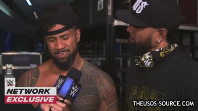 Jey_Uso_knows_everything27s_on_the_line_at_WWE_Hell_in_a_Cell_SmackDown_Exclusive2C_Oct__232C_2020_mp40045.jpg