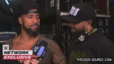 Jey_Uso_knows_everything27s_on_the_line_at_WWE_Hell_in_a_Cell_SmackDown_Exclusive2C_Oct__232C_2020_mp40053.jpg