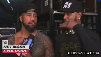 Jey_Uso_knows_everything27s_on_the_line_at_WWE_Hell_in_a_Cell_SmackDown_Exclusive2C_Oct__232C_2020_mp40056.jpg
