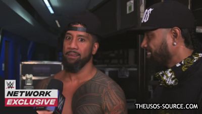 Jey_Uso_knows_everything27s_on_the_line_at_WWE_Hell_in_a_Cell_SmackDown_Exclusive2C_Oct__232C_2020_mp40108.jpg