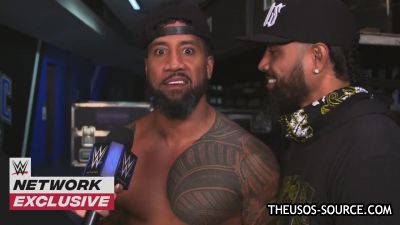 Jey_Uso_knows_everything27s_on_the_line_at_WWE_Hell_in_a_Cell_SmackDown_Exclusive2C_Oct__232C_2020_mp40110.jpg
